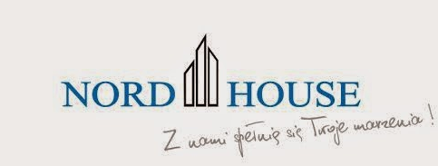 NORD HOUSE sp. z o.o.